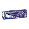35866_set TELESCOPE. Educational game for children