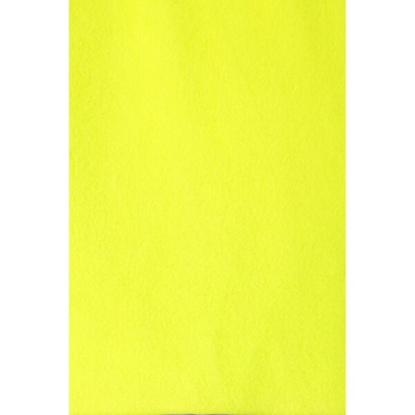 VL EROS. Two-tone fleece jacket (280g/m²), in polyester (100%)