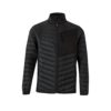 36085_103 VL RAIJIN. Padded jacket (265g/m²), in polyester (100%)