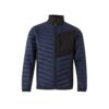 36085_104 VL RAIJIN. Padded jacket (265g/m²), in polyester (100%)