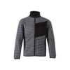 36085_113 VL RAIJIN. Padded jacket (265g/m²), in polyester (100%)