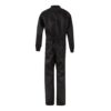 36086_103-b VL YAMA. Twill jumpsuit (200g/m²), in cotton (35%) and polyester (65%)