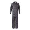 36086_113 VL YAMA. Twill jumpsuit (200g/m²), in cotton (35%) and polyester (65%)
