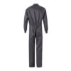 36086_113-b VL YAMA. Twill jumpsuit (200g/m²), in cotton (35%) and polyester (65%)