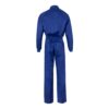 36086_114-b VL YAMA. Twill jumpsuit (200g/m²), in cotton (35%) and polyester (65%)