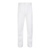 VL AINE. Multi-pocket twill trousers (190g/m²), in cotton (20%) and polyester (80%)