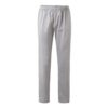 VL APHRODITE. Twill trousers (190g/m²), in cotton (35%) and polyester (65%)