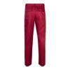 VL MABON. Multi-pocket twill trousers (200g/m²), in cotton (35%) and polyester (65%)