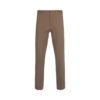 36118_150 VL VISHNU. Unisex stretch chino pants (260g/m²), in cotton (98%) and elastane (2%)