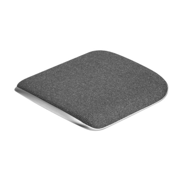 KIT SOPHISTICATE. The sophisticate kit contains two high-quality products that combine two bestsellers from our brands - Branve and ekston