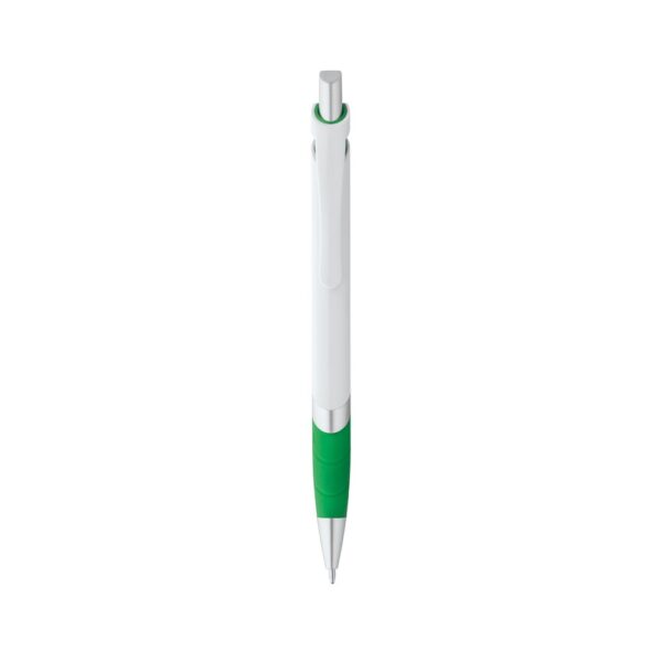 MOLLA. Nonslip ABS ball pen