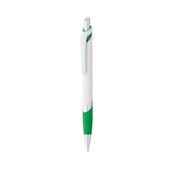 MOLLA. Nonslip ABS ball pen