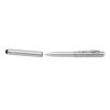 LAPOINT. Multifunction ball pen in metal