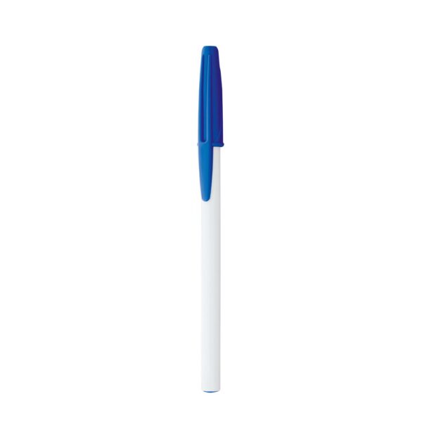 CORVINA. PS CARIOCA® ball pen
