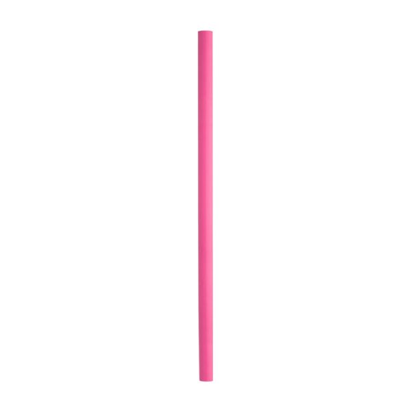 91731_102 LUCIAN. HB Fluorescent wooden pencil