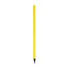 91731_108-a LUCIAN. HB Fluorescent wooden pencil