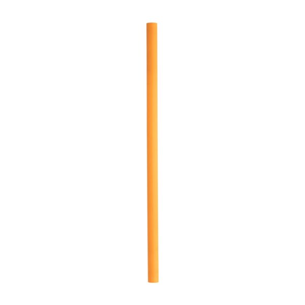 91731_128 LUCIAN. HB Fluorescent wooden pencil