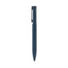 ELSIE. Elegant metal ballpoint (60% recycled)