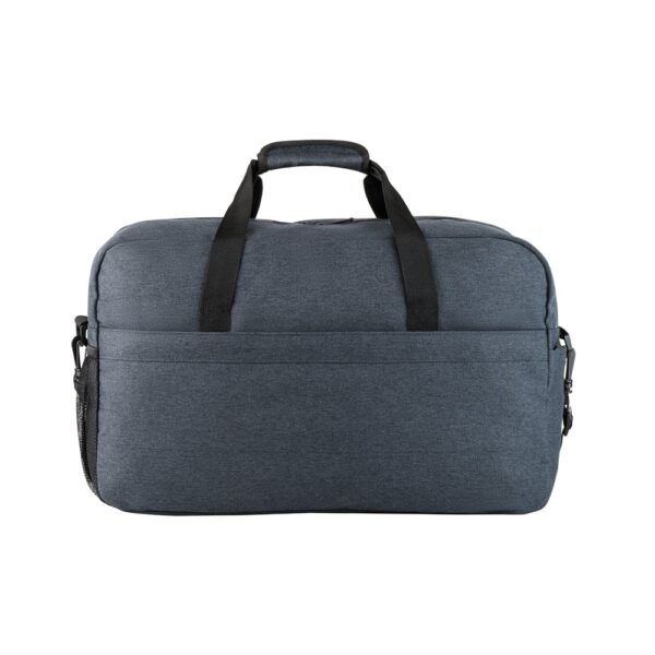 92079_104-a REPURPOSE SPORTS. 600D recycled polyester sports bag