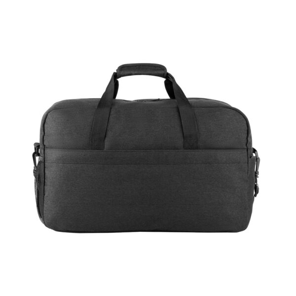 92079_133-a REPURPOSE SPORTS. 600D recycled polyester sports bag