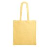 92082_108-a MARACAY. Bag with recycled cotton (70%) and polyester (30% rPET) (140 g/m²)