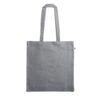 92082_133-a MARACAY. Bag with recycled cotton (70%) and polyester (30% rPET) (140 g/m²)
