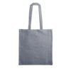 92082_134-a MARACAY. Bag with recycled cotton (70%) and polyester (30% rPET) (140 g/m²)