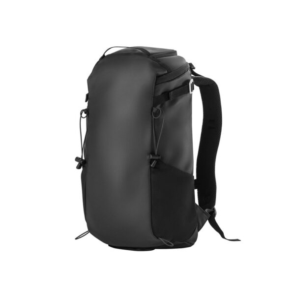 92092_103 ALASCA. Hiking backpack with waterproof coating