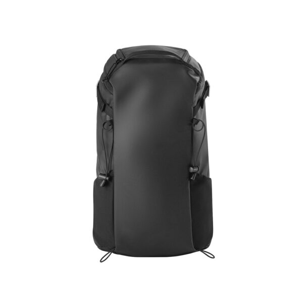 92092_103-a ALASCA. Hiking backpack with waterproof coating