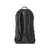 92092_103-b ALASCA. Hiking backpack with waterproof coating