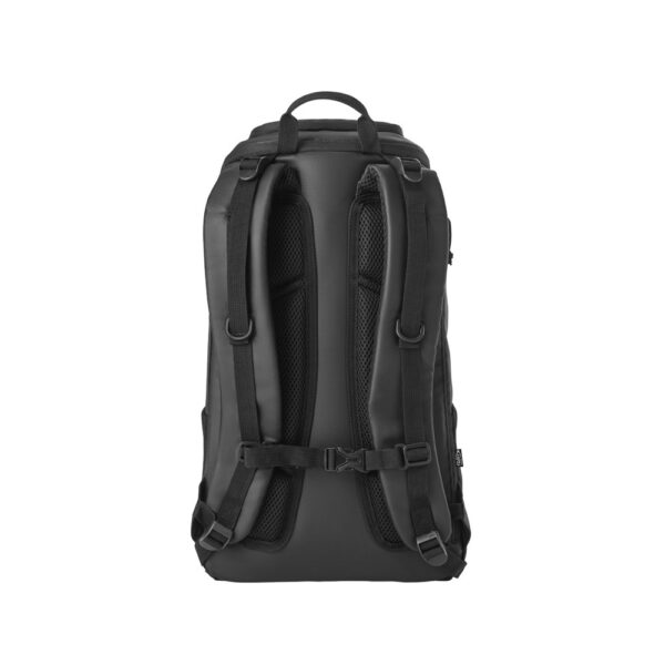 92092_103-b ALASCA. Hiking backpack with waterproof coating