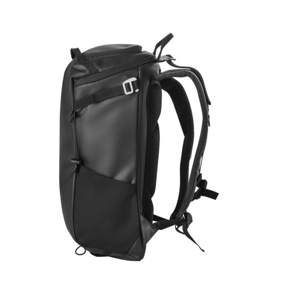92092_103-c ALASCA. Hiking backpack with waterproof coating