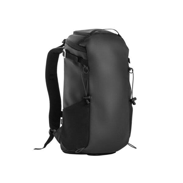 92092_103-d ALASCA. Hiking backpack with waterproof coating