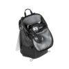 92092_103-e ALASCA. Hiking backpack with waterproof coating