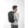 92092_103-f ALASCA. Hiking backpack with waterproof coating