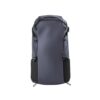 92092_104-a ALASCA. Hiking backpack with waterproof coating