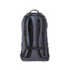92092_104-b ALASCA. Hiking backpack with waterproof coating