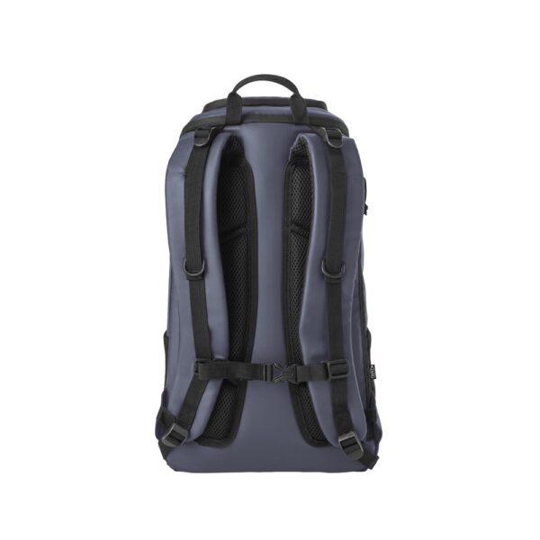 92092_104-b ALASCA. Hiking backpack with waterproof coating