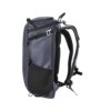 92092_104-c ALASCA. Hiking backpack with waterproof coating