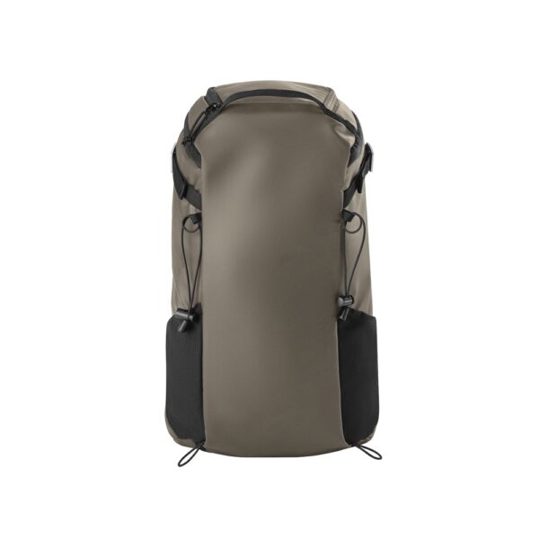92092_129-a ALASCA. Hiking backpack with waterproof coating