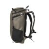 92092_129-c ALASCA. Hiking backpack with waterproof coating