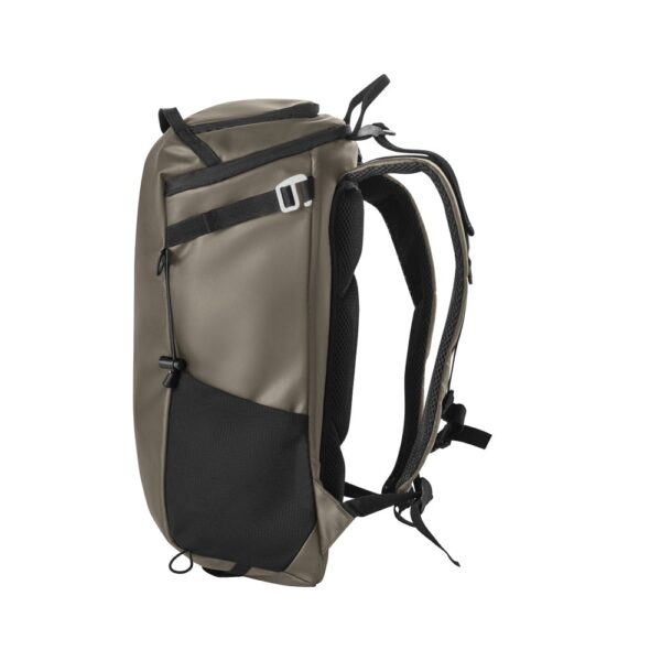 92092_129-c ALASCA. Hiking backpack with waterproof coating
