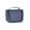 92148_104 MILLI. Toiletry bag in high density 600D