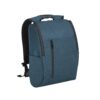 92164_104 LUNAR. 15'6'' 600D laptop backpack