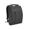 92164_133 LUNAR. 15'6'' 600D laptop backpack