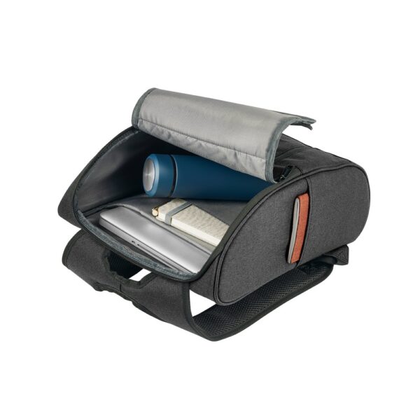 92164_133-f LUNAR. 15'6'' 600D laptop backpack