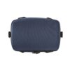 ROMA M. Padded cooler bag in recycled polyester 600D ripstop 11 L