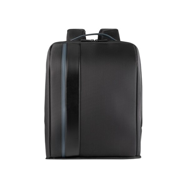 DYNAMIC BACKPACK II. 2 in 1 backpack and cooler bag