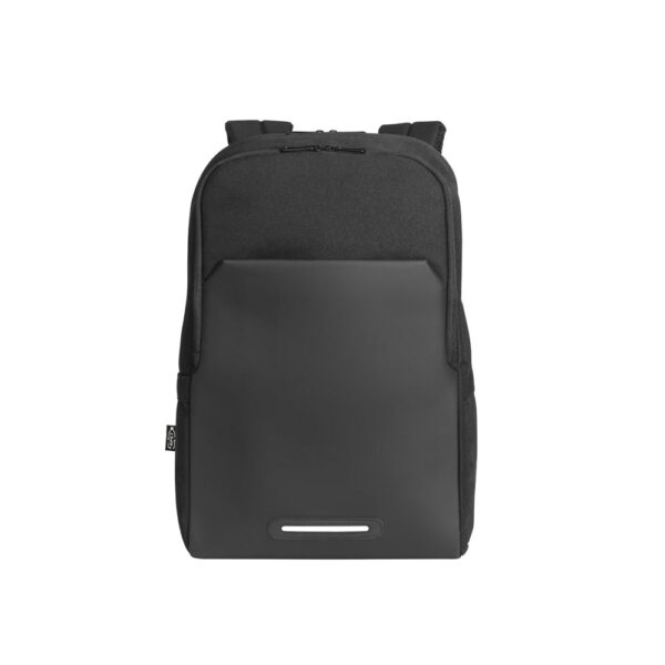 92315_103-b BELFAST. 2-in-1 backpack with thermal bag included that can be used together or separately
