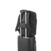 92315_103-e BELFAST. 2-in-1 backpack with thermal bag included that can be used together or separately